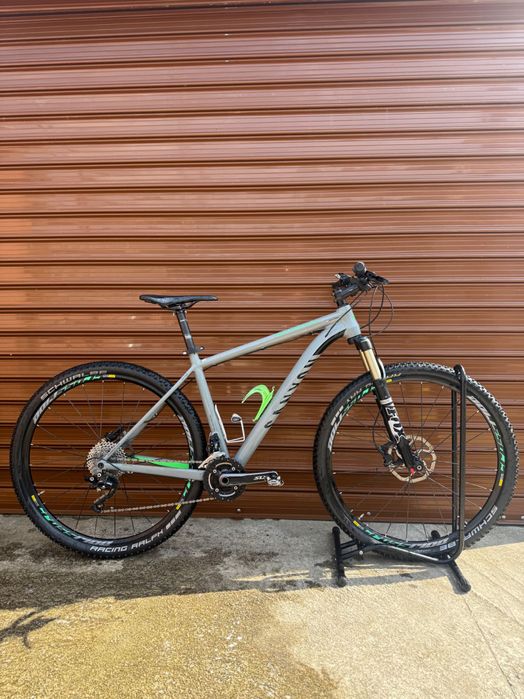 Canyon Grand Canyon AL SLX “29” L