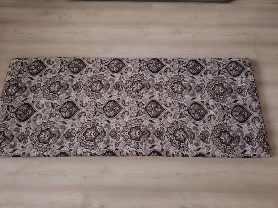 Корпе 2 штуки с чехлом.