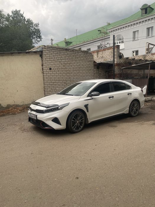 Продаются колёса в сборе