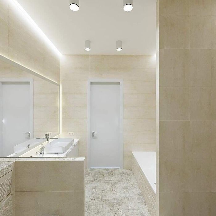 Ремонт квартир в Алматы | Быстро, Качественно, Стильно