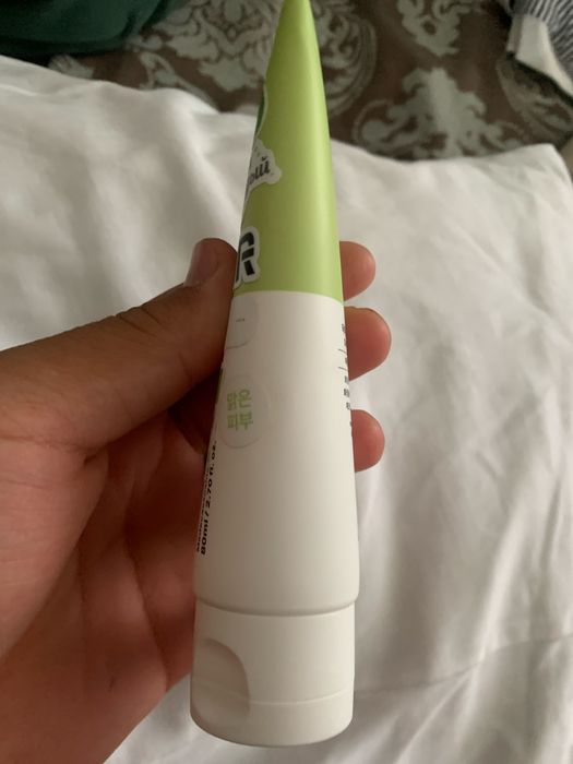 Dr.plinus Z Cure Cream продаютса оригинал 100