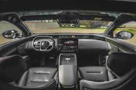 avatr 12 2wd max pod zakaz