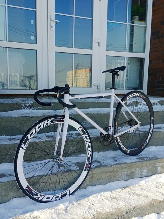 Фикс/сингл продам