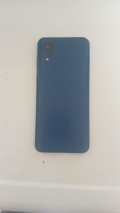 Продам Самсунг А03