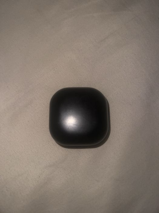 Наушники galaxy buds pro