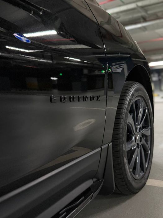 Equinox 23 ful pozitsa 472