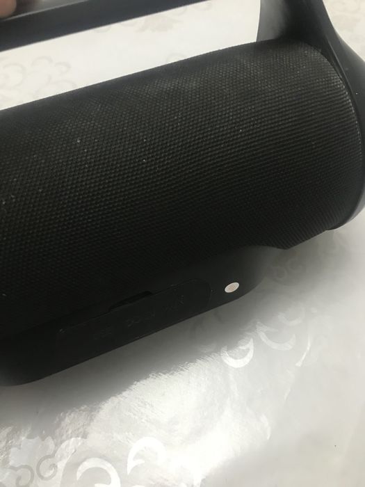 Калонка сатылады