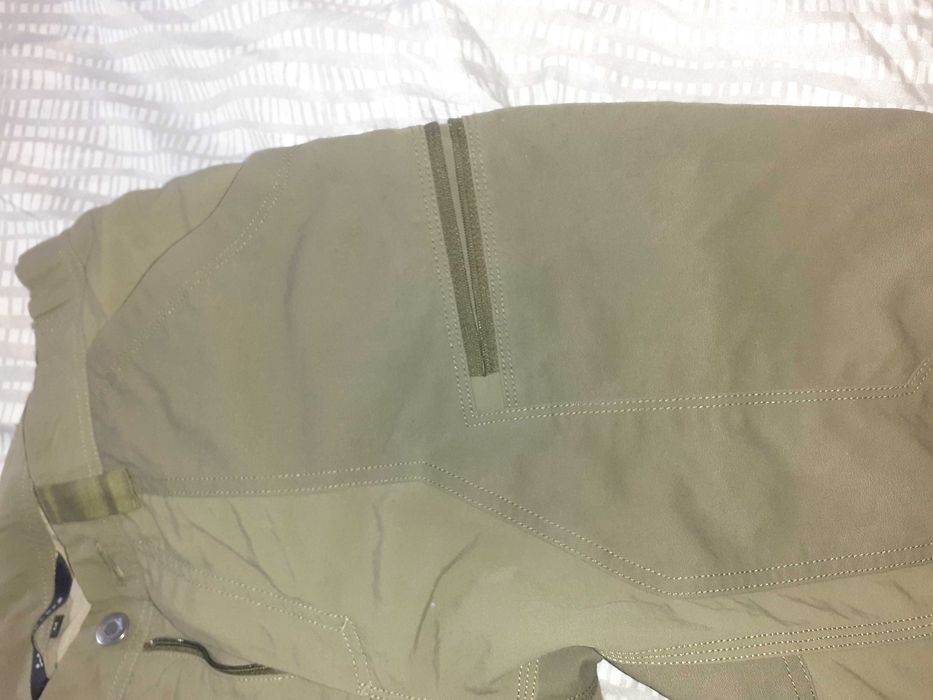 Панталон Haglofs