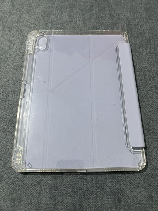iPad Air M3 (11” 128gb)