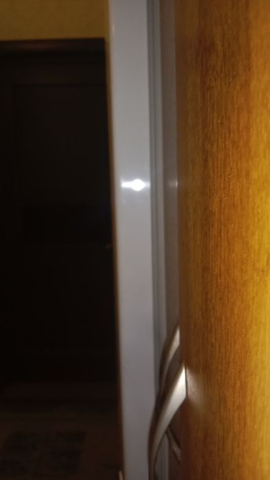 Продам холодильник samsung на запчасти