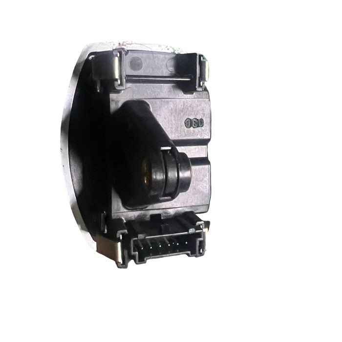 Steering Wheel Heating Switch 156078266