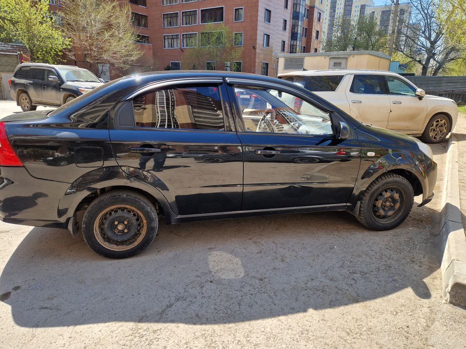 машина авто с выкупом