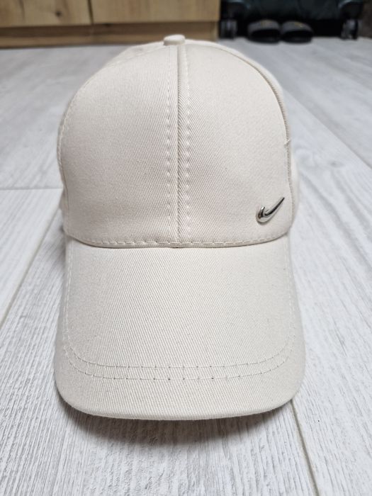 Șapcă bărbați Nike