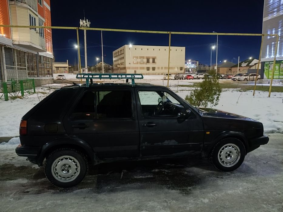 Диски для Volkswagen R14