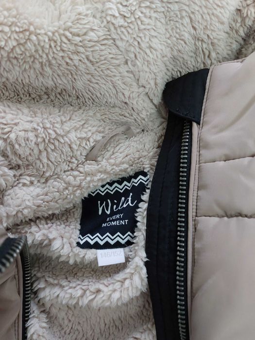 vand geaca iarna si  jacketa de vânt