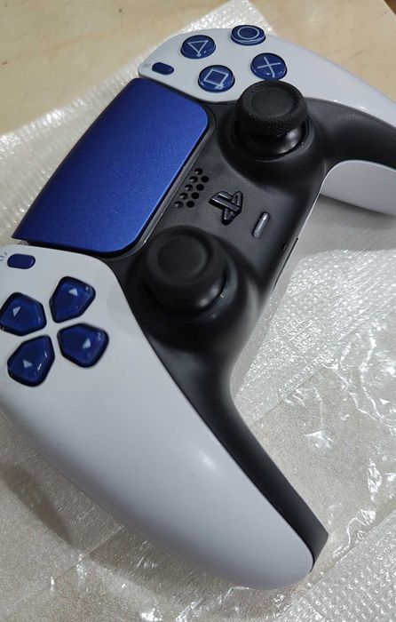 Controllere / maneta ps5.