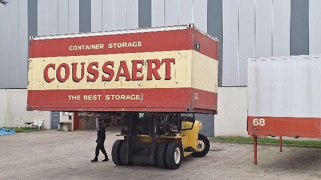 Oferta lunii Aprilie