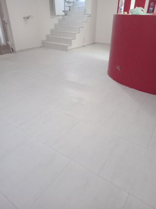 Placări gresie și faianță | Calitate, seriozitate, preț corect