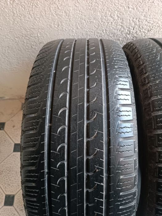 235 50 R19 Goodyear Balon Sotiladi 2 dona