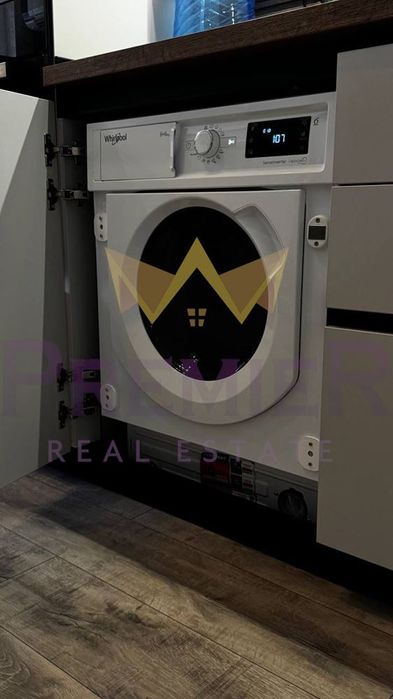 Продава се Двустаен апартамент в Свети Влас - 71 кв.м за 1550 €/кв.м - Снимка #4