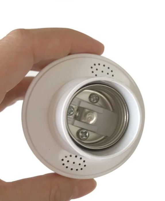 Управление освещением с пульта - комплект - новое - доставка