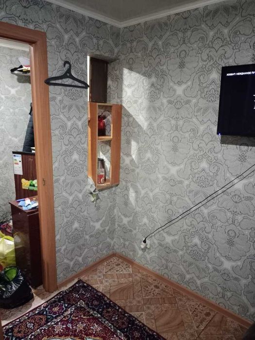 Продам 1 ком кв не дорого КСК