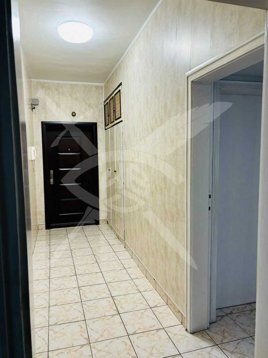 Дава се под наем Двустаен апартамент в София, Лозенец - 83 кв.м за 600 € - Снимка #11