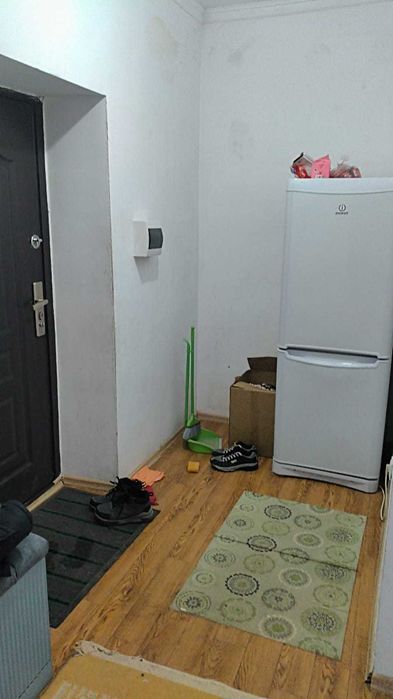 Квартира в нур актобн