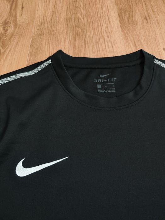 Bluza Nike Dri Fit mărimea L