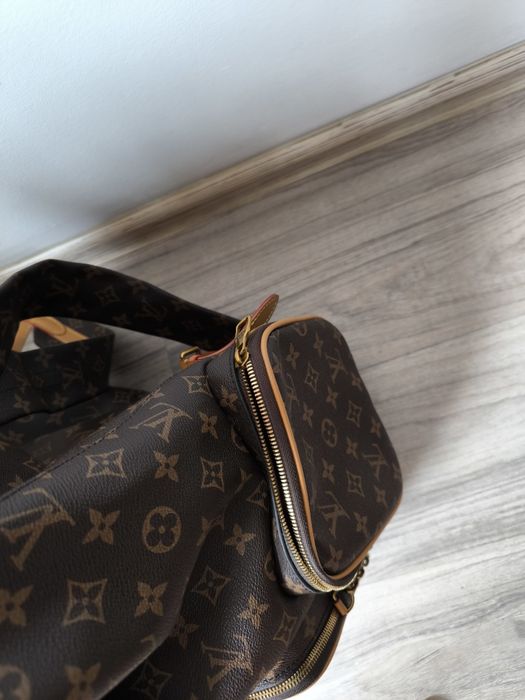 Рюкзак Louis Vuitton