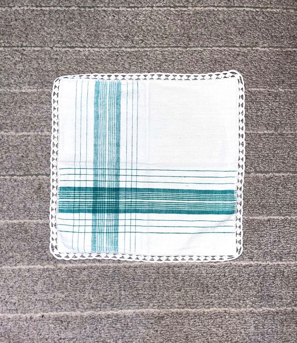 Ръчноизработени аксесоари за българска механа