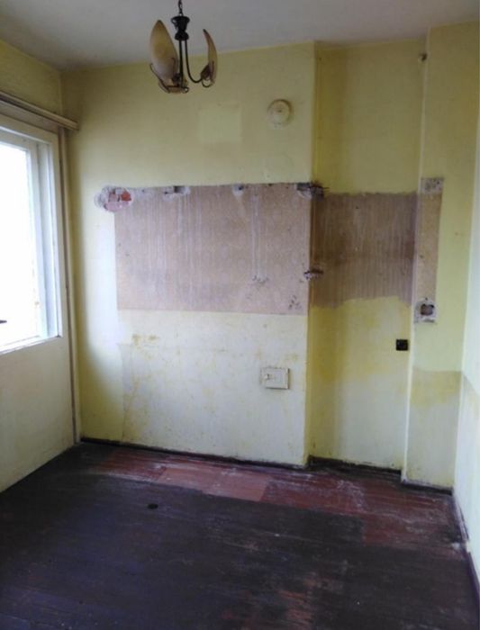 Продава се Четиристаен апартамент в София, Център - 140 кв.м за 1822 €/кв.м - Снимка #6