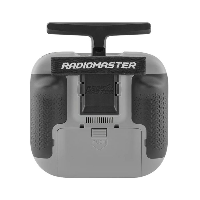 Radiomaster tx15