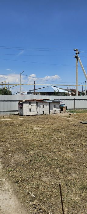 Продам кирпич 2 сорт