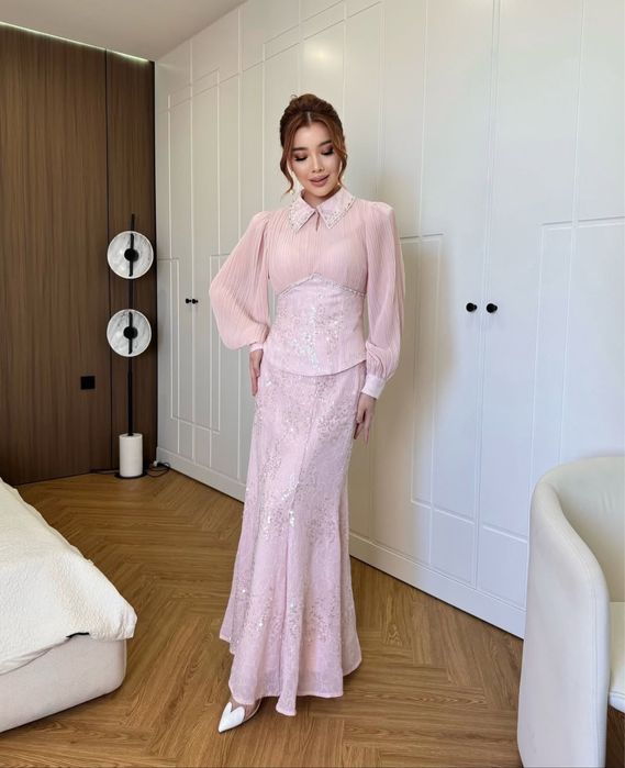 vecherni koyne sarpalagayam xjoblilagayam