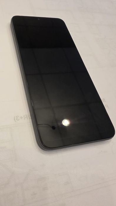 Vând ZTE Blade A35