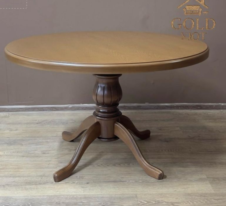 Домалақ стол………….