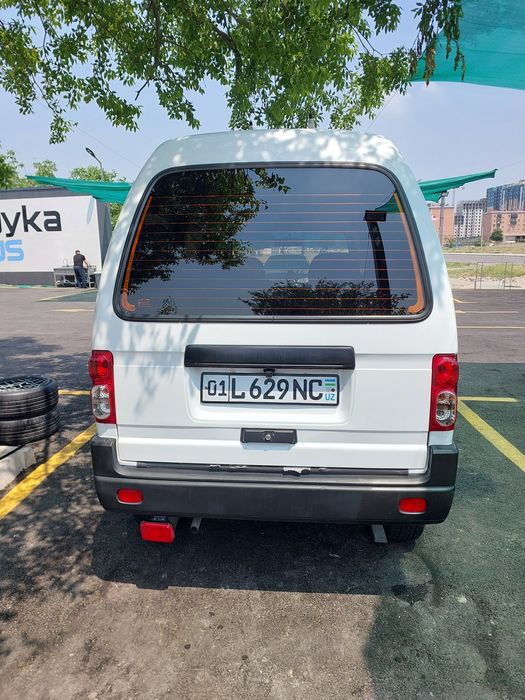 Damaz 2022 idial xolatda