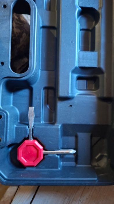 Продам овцестрижку