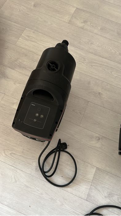 Насос для воды GRUNDFOS