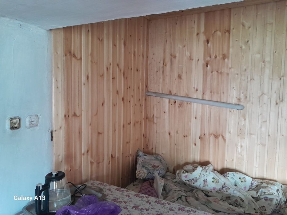 Отдых в Каркаралинске