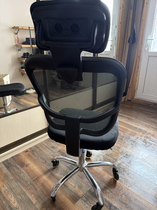 Коесло компьютерное.