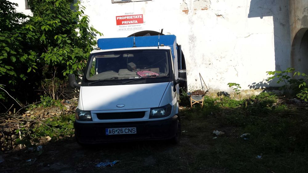 Pietris calcar margaritar granit gri albastrui compost balastru beton