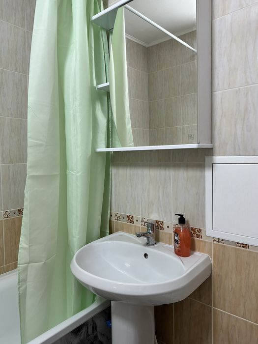 Чехова 100. 1 школа