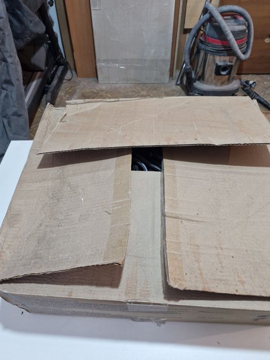 Уплотнительные резины для окон и дверей!!