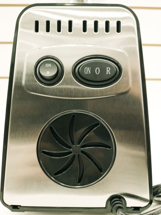 Металлическая Мясорубка Myasorubka Go'sht qiymalagich Мясорубки