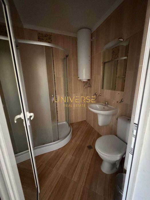 Продава се Едностаен апартамент в Свети Влас - 42 кв.м за 1143 €/кв.м - Снимка #6
