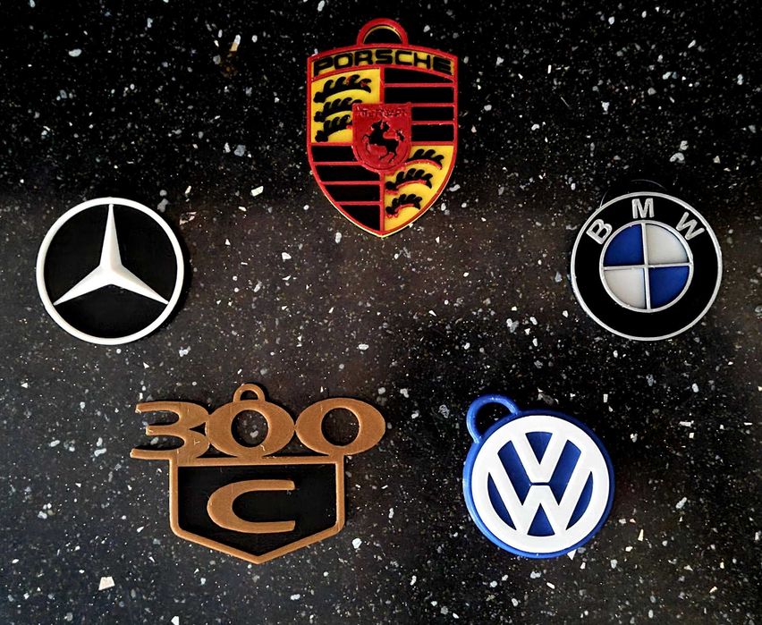 3д Принтиране и Сканиране/ 3D Printing Scanning Service