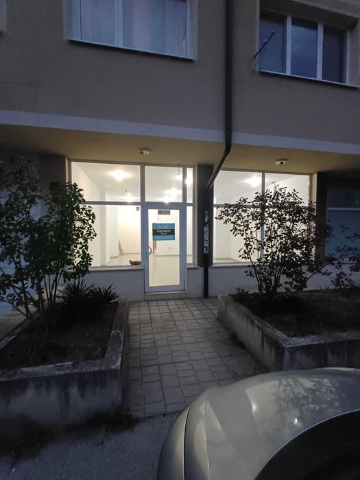 Дава се под наем Магазин в София, Овча купел - 65 кв.м за 765 € - Снимка #4