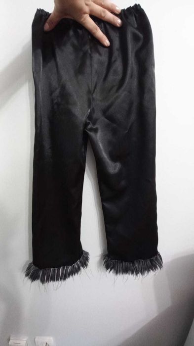 Костюм новогодний для мальчика